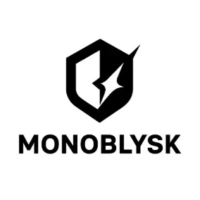 Monoblysk